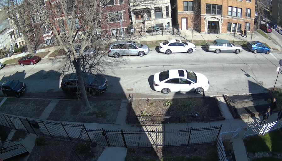 Reolink Camera One_00_Reolink Home Hub One_20260408160017.jpg